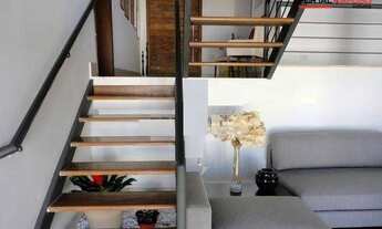 Imagem 6: Estuda permuta, Granja Viana.(PORTAL