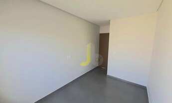 Imagem 7: Casa com 2 quartos e sobra de terreno , 56 m² por R$ 210.000 - Jardim Mantovani