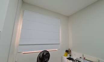 Imagem 6: Casa para venda possui 90 metros quadrados com 3 quartos em Residencial Visão - Lagoa Sant