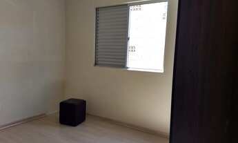 Imagem 7: Apartamento com 2 dormitórios à venda, 49 m² por R$ 159.000,00 - Jansen - Gravataí/RS