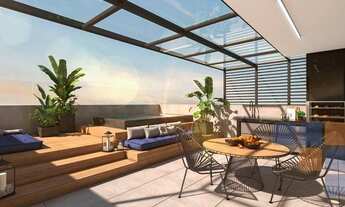 Imagem 6: Apartamento à venda, 80 m² por R$ 495.000,00 - Fernão Dias - Belo Horizonte/MG