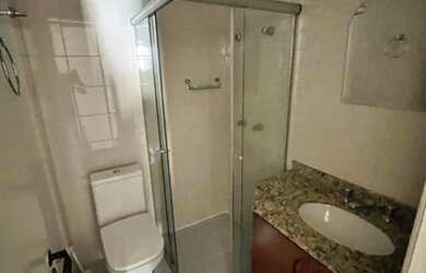 Imagem 4: Oportunidade Lindo Apartamento de 3 dormitórios no Coração de Alphaville