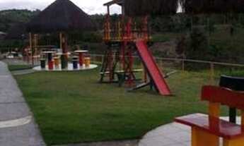 Imagem 5: Condomínio Doce Vida Flora