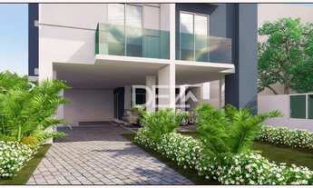 Imagem: Apartamento residencial à venda, Moradas