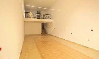 Imagem 4: Sala/ Conj. comercial para Locação com 2 salas - Pinheiros - 160m2 - NSK3 imóveis - ED8231