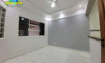 Imagem 2: Casa com 2 dormitórios à venda, 100 m² por R$ 360.000,00 - Jardim Real - Praia Grande/SP