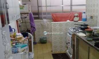 Imagem 6: Apartamento Residencial à venda, Jardim Pacaembu, Campinas -