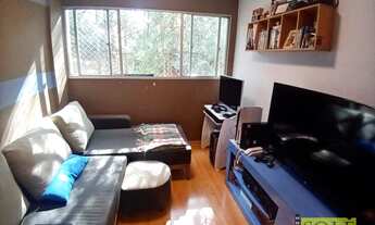Imagem 5: Apartamento 2 DORMS