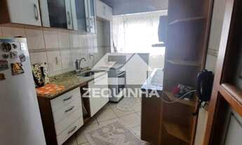 Imagem 2: Residencial - Cidade das Flores