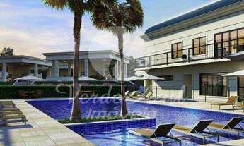 Imagem 3: Terreno - Parque Brasil 500 - Paulínia