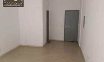 Imagem 3: Sala para alugar, 30 m² por R$ 1.300,00/mês - Panamericano - São Paulo/SP