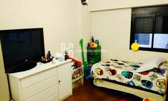 Imagem 5: Apartamento Pronto, Barcelona - São Caetano do Sul