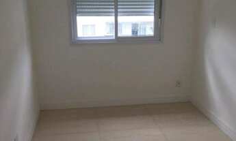 Imagem 7: COBERTURA COM TERRAÇO, 100 MTS DO METRÔ S JUDAS, 120 m² - Vila Guarani (Zona Sul) - São Pa