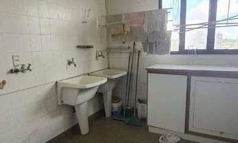 Imagem 8: APARTAMENTO 3 SUITES - AR CONDICONADO CENTRAL - CENTRO - SOROCABA - SP - ACEITA PERMUTA PO