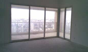 Imagem 5: Particolare Luxo no Campo Belo - Pronta para mudar