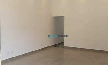 Imagem 3: Casa com 3 dormitórios à venda, 159 m² por R$ 800.000,00 - Residencial Jardim de Monaco