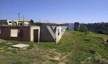 Imagem 3: Terreno à venda, 1000 m² - Éden - Sorocaba/SP