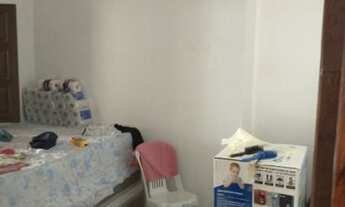 Imagem 4: Casa de praia em Alcobaça - BA