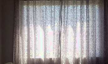 Imagem 2: Belo apartamento- mobiliado e decorado- 90 m2- 3 dormitórios- 1 vaga- R Marcos Lopes- Parq