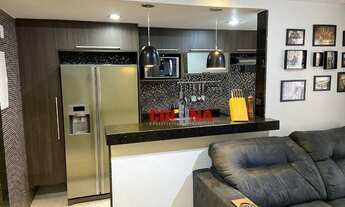 Imagem 4: Apartamento à venda por R$ 280.000 - Maceió Niterói/RJ