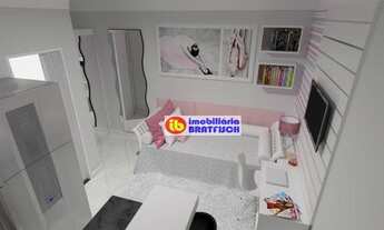 Imagem 5: Oportunidade Investidor Condomínio Inteiro com renda são 10 Studios de 20m cada por R$ 1.1