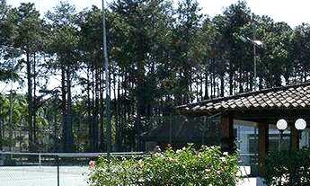 Imagem 11: Terreno à venda, 1262 m² por R$ 1.350.000 - Acapulco - Guarujá/SP