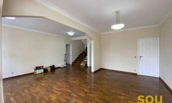 Imagem 4: Apartamento duplex à venda bairro Funcionários, BH