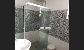 Imagem 7: Sobrado com 2 dormitórios à venda, 180 m² por R$ 1.100.000 - Jardim Satélite - São José do