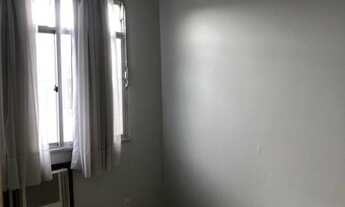 Imagem 6: RIO DE JANEIRO - Apartamento Padrão - FREGUESIA (JACAREPAGUÁ