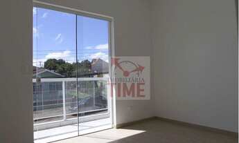 Imagem 3: Apartamento com 2 dormitórios à venda, 50 m² por R$ 222.000,00 - Novo Mundo - Curitiba/PR