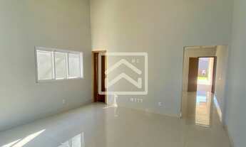 Imagem 4: CASA TÉRREA EM CONDOMÍNIO, ALTO PADRAO, PRONTA PARA MORAR