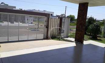 Imagem 3: Casa à venda, 194 m² por R$ 869.000,00 - Novo Passo - Passo de Torres/SC