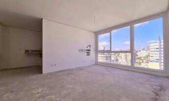 Imagem 4: Porto Alegre - Apartamento Padrão - Mont Serrat