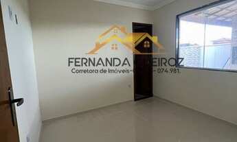 Imagem 8: Casas à venda e em Unamar (Tamoios) - Cabo Frio - RJ