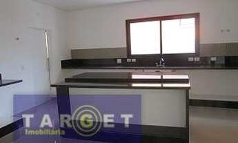 Imagem 6: Casa residencial à venda, Alphaville, Barueri