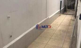 Imagem 4: Casa com 1 dormitório à venda, 600 m² por R$ 2.500.000,00 - Freguesia (Jacarepaguá) - Rio