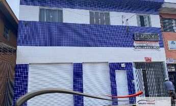 Imagem: Sala Comercial para locação, Parque Santo