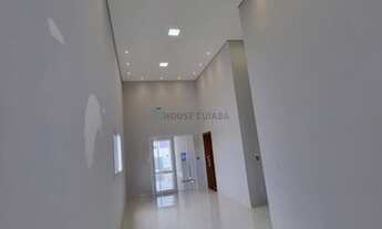 Imagem 1: Condomínio Primor das Torres