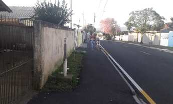 Imagem 6: Vende casa Casa com 3 dormitórios