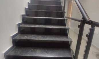 Imagem 3: Apartamento com 1 dormitório à venda, 30 m² por R$ 240.000 - Centro - Diadema/SP