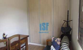 Imagem 6: Sobrado à venda, 157 m² por R$ 640.000,00 - Jaguaribe - Osasco/SP