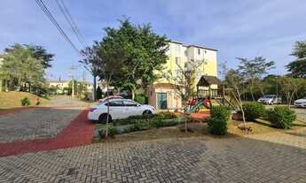 Imagem 3: Apartamento à venda, Residencial Villa Flora, VOTORANTIM - SP