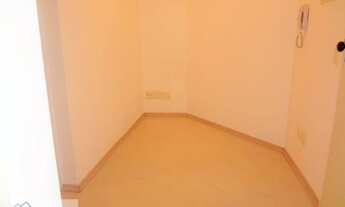 Imagem: Sala Comercial - Vila Mariana