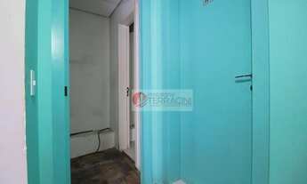 Imagem 7: Loja para alugar, 78 m² por R$ 3.000,00/mês - Centro - Porto Alegre/RS