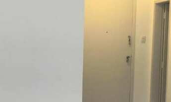 Imagem 2: Apartamento com 2 dormitórios à venda, 75 m² por R$ 420.000,00 - Rio Comprido - Rio de Jan