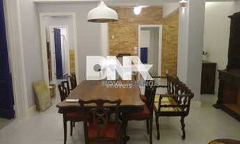 Imagem 3: Rio de Janeiro - Apartamento Padrão - Flamengo