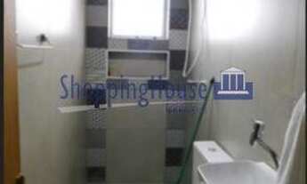 Imagem 7: Sobrado com 3 dormitórios para alugar, 144 m² por R$ 6.000,00 - Vila Pompeia - São Paulo/S