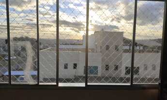 Imagem 3: Apartamento para Venda em Sarzedo, Masterville, 3 dormitórios, 1 banheiro, 1 vaga