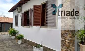 Imagem 4: Casa a Venda no bairro Parque Turf Club - Campos dos Goytacazes, RJ