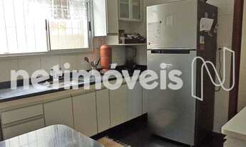 Imagem 6: Venda Área Privativa Dona Clara Belo Horizonte